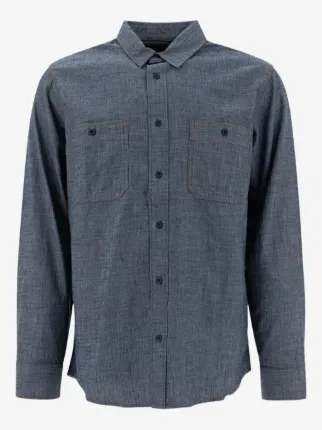 Filson