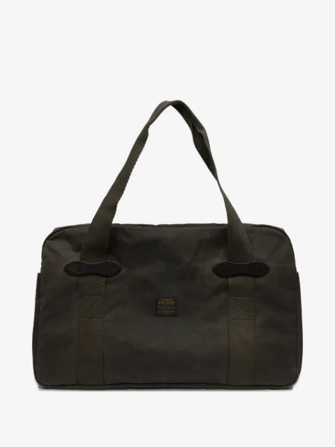 Filson Mittelgroße Tin Cloth Reisetasche