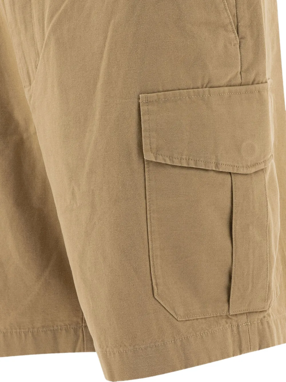 Vince Cargo shorts Beige