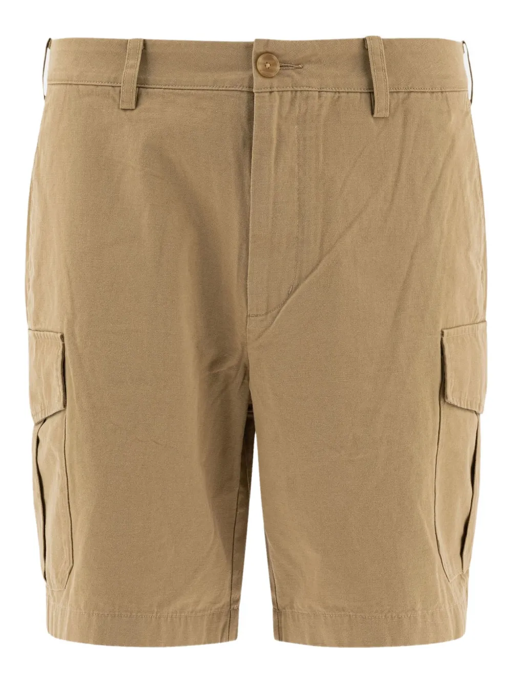 Vince Cargo shorts Beige