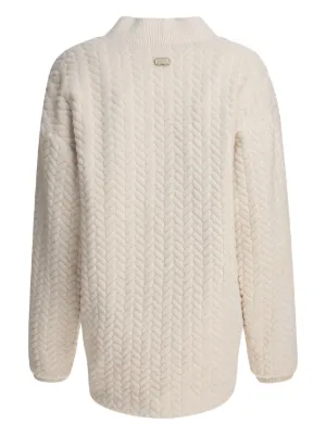Agnona Clothing for Women – Luxury Fashion – Farfetch