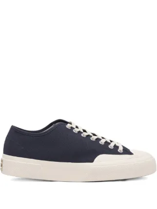 Superga