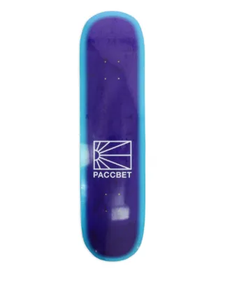  RASSVET