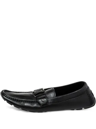 Louis Vuitton Pre-Owned
