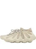 adidas Yeezy YEEZY 450 sneakers - Grey