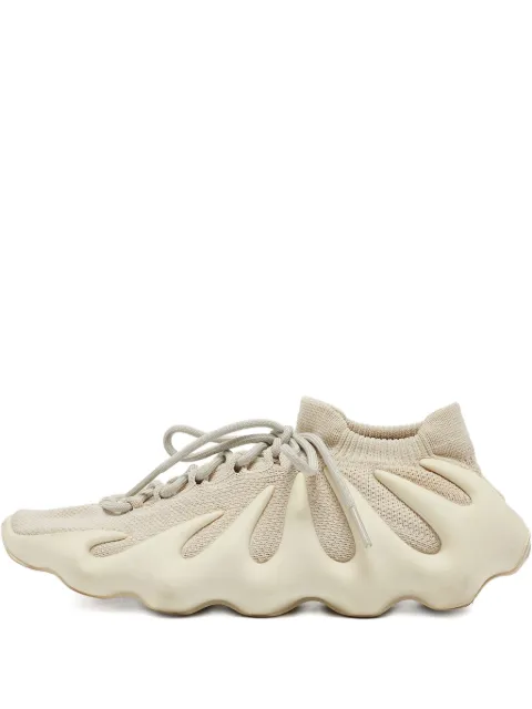adidas Yeezy YEEZY 450 sneakers
