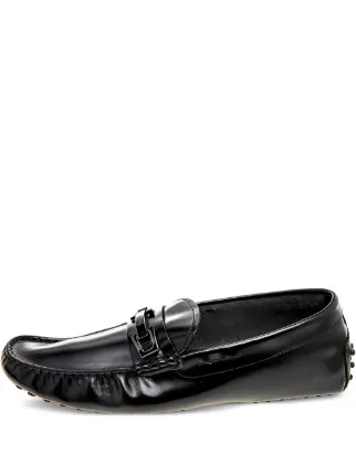 Tod's