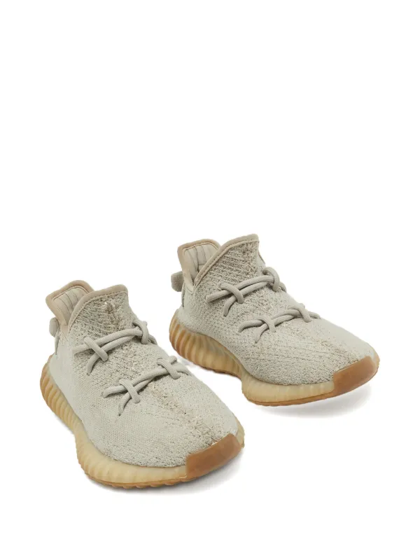 adidas yeezy 350 boost v2 sesame