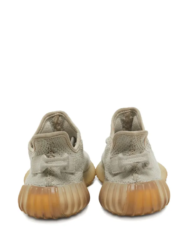 wholesale yeezy boost 350 v2