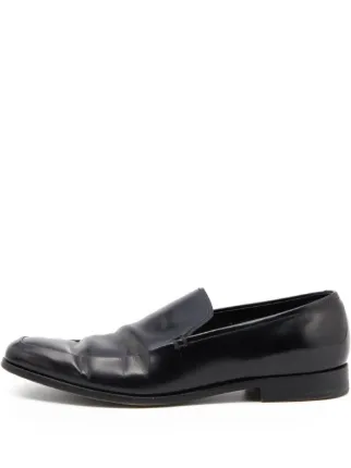 Prada Pre-Owned