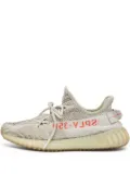 adidas Yeezy Boost 350 sneakers - Grey