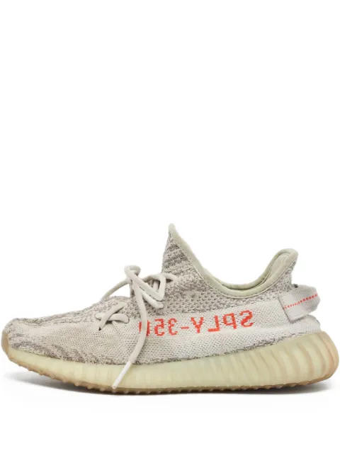 adidas Yeezy Boost 350 sneakers