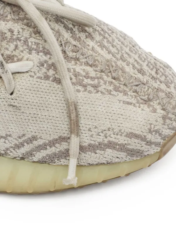 adidas gazelle silver green womens Adidas Yeezy Boost 350 V2 Sesame - F99710