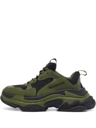 Balenciaga Pre-Owned