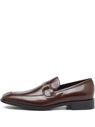 Ferragamo Pre-Owned