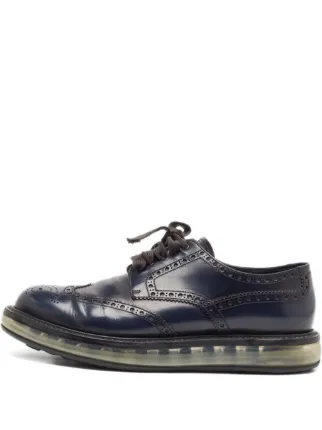 Prada Pre-Owned