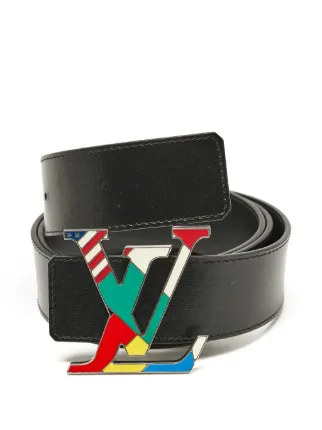 Louis Vuitton Pre-Owned