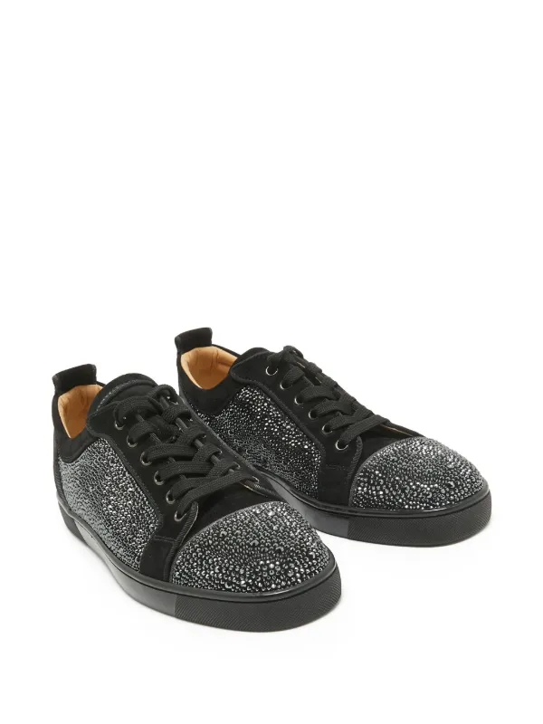 Louboutin Louis Scarpe Louboutin False Christian Louboutin Pre