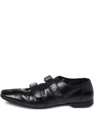 Prada Pre-Owned