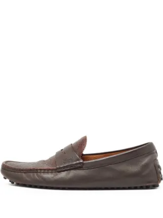 Gucci Pre-Owned