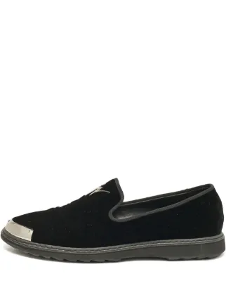 Giuseppe Zanotti Vintage