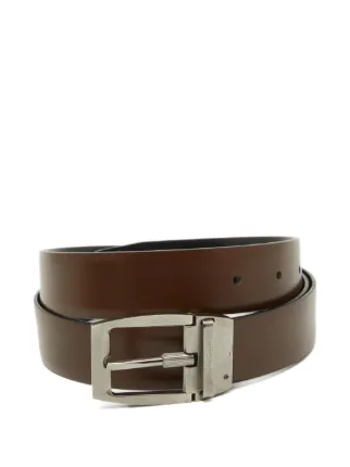 Ferragamo Pre-Owned