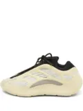 adidas Yeezy pre-owned 700 V3 mesh-panelled sneakers - Neutrals