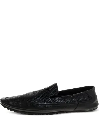 Versace Pre-Owned