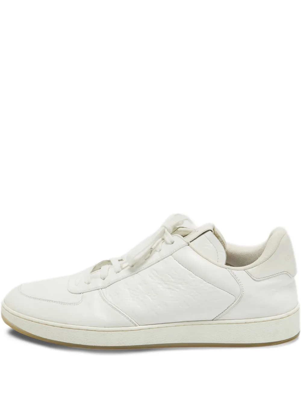 Rivoli sneakers