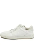 Louis Vuitton Pre-Owned Rivoli sneakers - White
