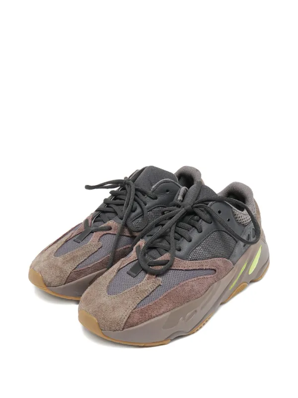 Yeezy 700 Taupe Adidas Yeezy Boost 700 V2 
