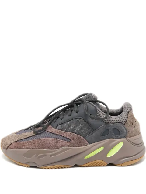 adidas Yeezy Boost 700 V2 "Mauve" sneakers