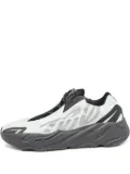 adidas Yeezy Boost 700 leather pattern sneakers - Blue