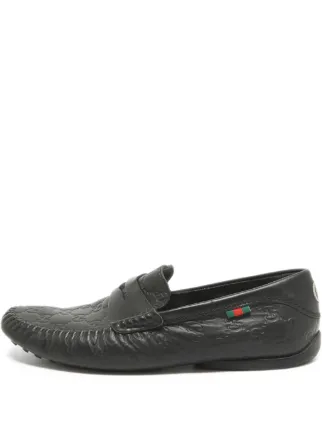 Gucci Pre-Owned