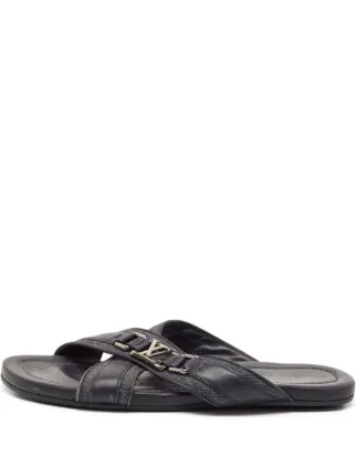 Louis Vuitton Pre-Owned