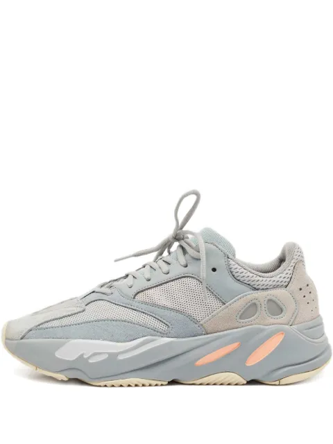 adidas Yeezy 2019 Boost 700 sneakers