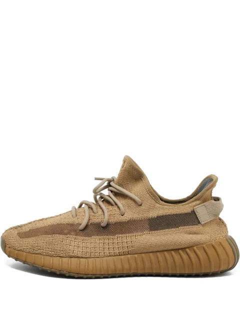 adidas Yeezy tenis tejidos y texturizados de archivo