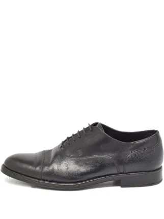 Tod's Vintage