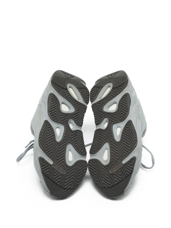 adidas gazelle silver green womens YEEZY Yeezy Boost 700 V2 
