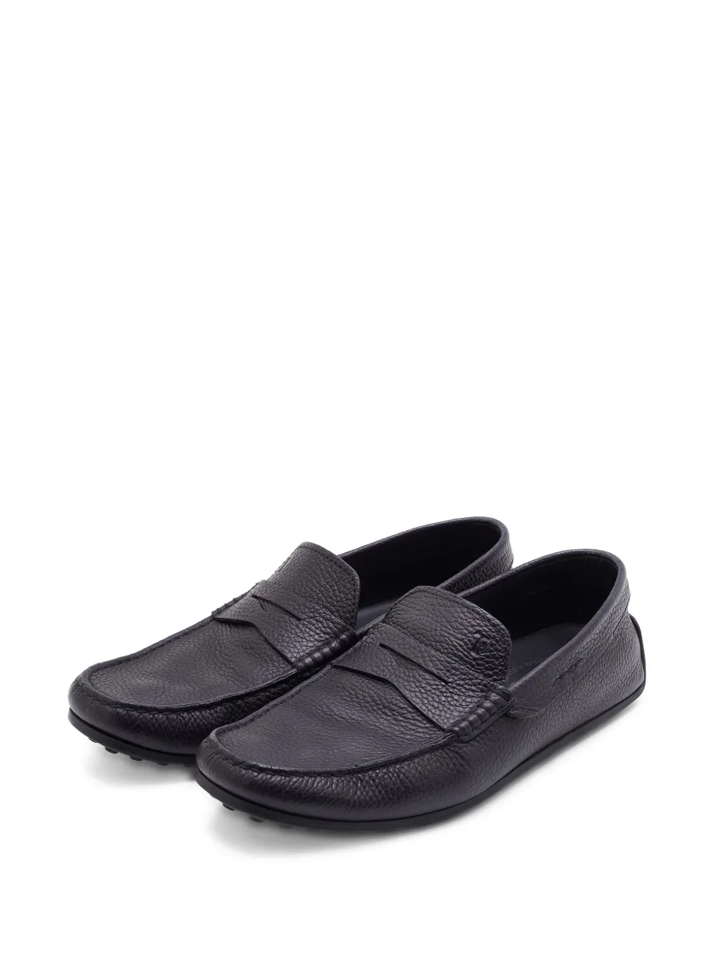 Tod's Vintage mocasines slip-on | Image 2