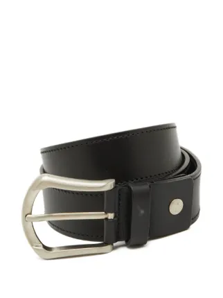Ferragamo Pre-Owned