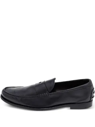 Tod's Vintage
