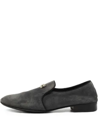 Giuseppe Zanotti
