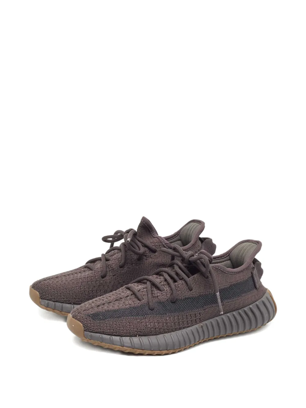 adidas Yeezy baskets Boost 350 V2 | Image 2