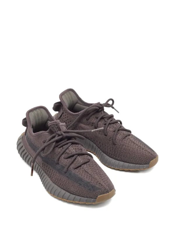 adidas gazelle silver green womens adidas HQ2060 Yeezy 350 Boost V2 Salt Mens Lifestyle Shoe main image 1