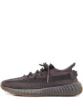 adidas Yeezy Boost 350 V2 sneakers - Brown