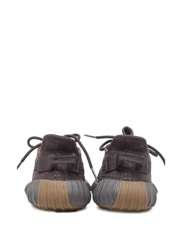 adidas gazelle silver green womens Shop Black Mens adidas adidas Yeezy Boost 700 Lace Up Sneakers – Shoebacca