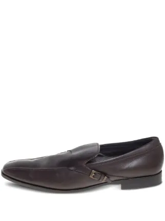 Tod's Vintage