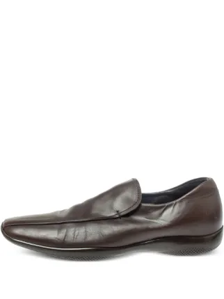 Prada Pre-Owned