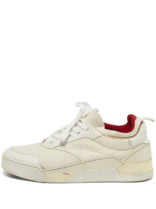 Christian Louboutin Pre-Owned